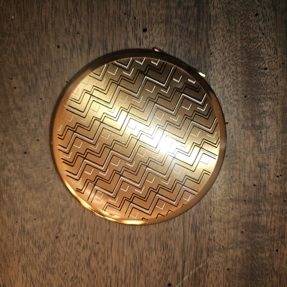 Elgin American Compact - Picture 4 of 8